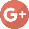 Google+